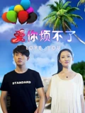 穿越时空电视剧免费全集