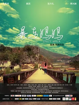 我是特种兵吴京版电视剧全集