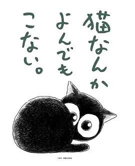 2014电影推荐