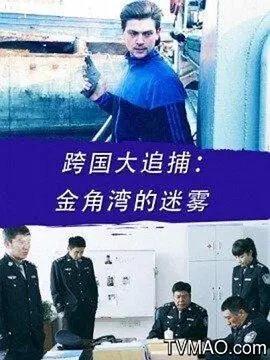 邻家特工国语百度网盘