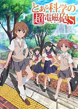 我和我们在一起免费看