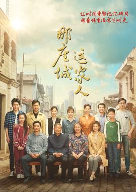 一夜惊喜沈先生请自重