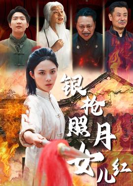 情书怎么写给女生