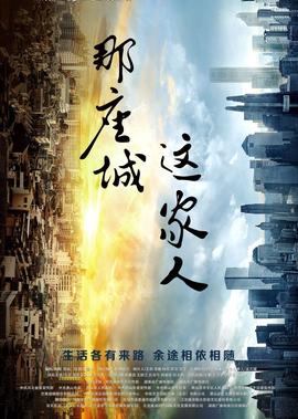 霹雳mit在线看西瓜