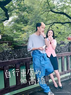 西班牙 夜的回忆