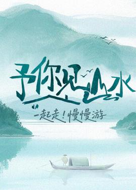 飞天猫与神经刀