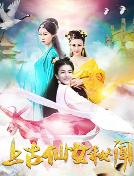 回到爱以前免费观看