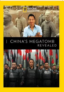 dygod电影天堂
