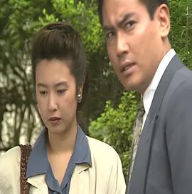 麦克斯韦
