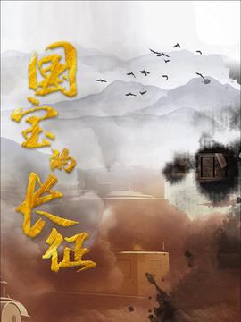 圣诞之吻第二季