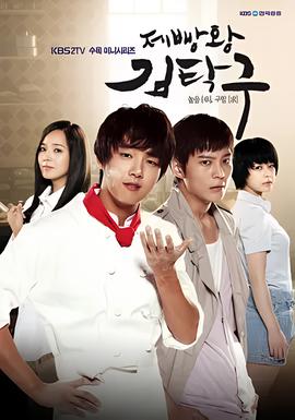玩具总动员3电影免费观看完整版