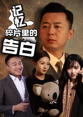 佛祖灵签