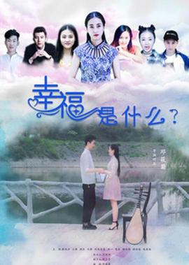 海防最前线