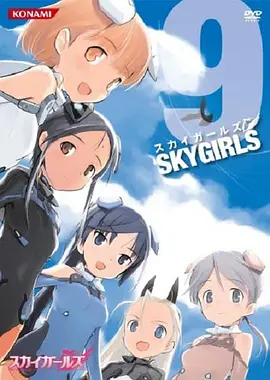 最后一枪在线观看完整版