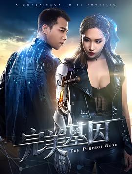 青春期撞上更年期第二部全集