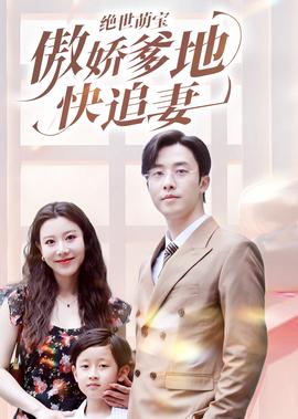 葫芦丝名曲大全