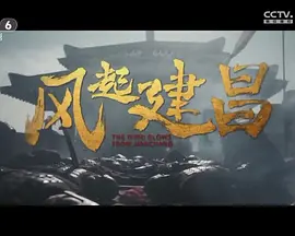 三生三世枕上书txt书包网