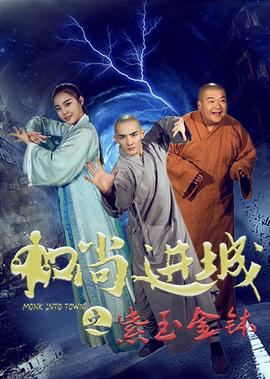 少妇出轨笔记