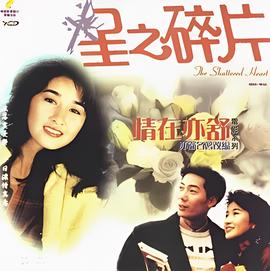 张柏芝 曾经