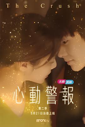 宗师卜六演员表