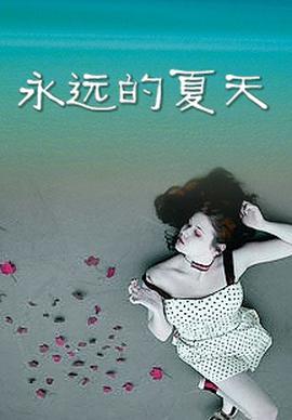 2020最新磁力链接