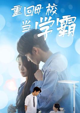 小小影视app下载最新版