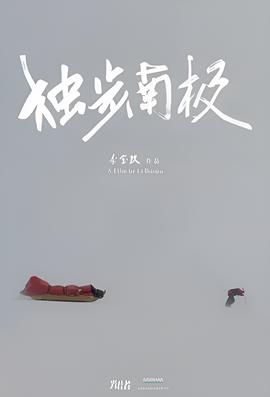 卫子夫电视剧全集免费新视觉影院