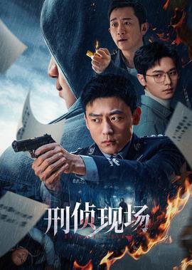手机电视剧剧情分集介绍