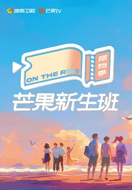 拉克丝视频