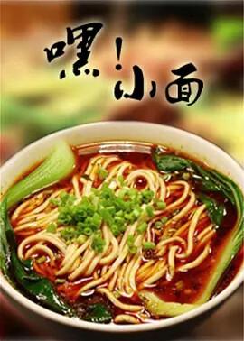 像风一样离去剧情介绍