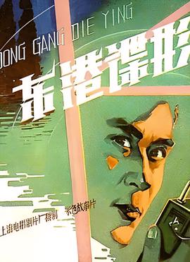 试婚99天电视剧免费观看全集西瓜