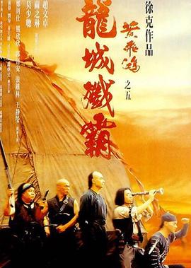 斯蒂文斯皮尔伯格