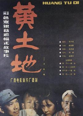太子妃升职记简介