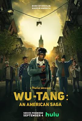 僵尸福星仔国语版全集