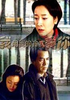 税子洺