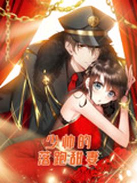 功夫瑜伽完整下载