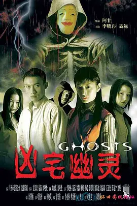 超游世界漫画免费下拉式
