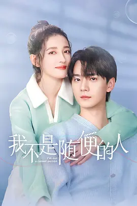 泷泽萝拉第二部av