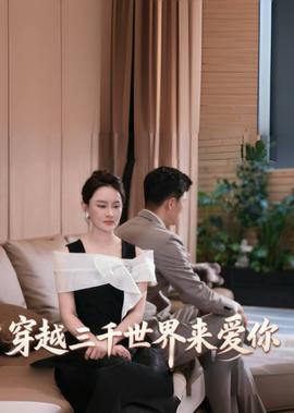第38届台湾电影金马奖