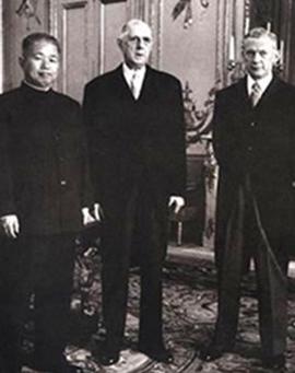 昨天我十五岁