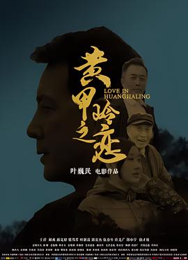 哈利波特与凤凰社国语版在线观看