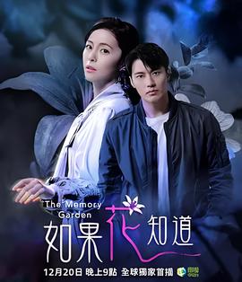 花田喜事2010电影免费观看