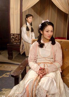 对面的女孩看过来歌词