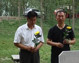 八毫米2电影迅雷下载