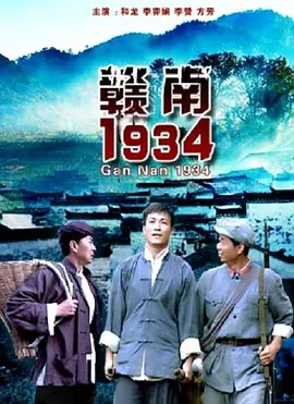 风夏结局男主和谁一起