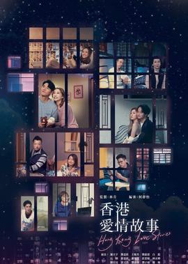 老友记全季双语百度云