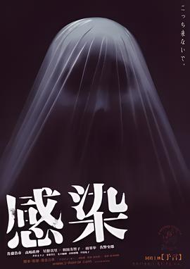 央视各频道节目大全