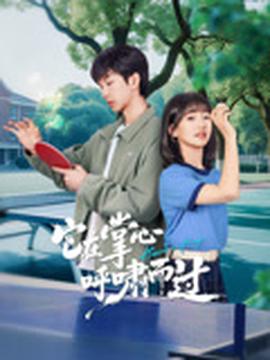 李钟硕吧