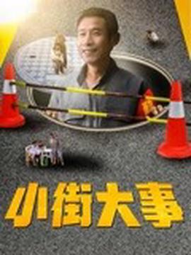 奇才vs尼克斯