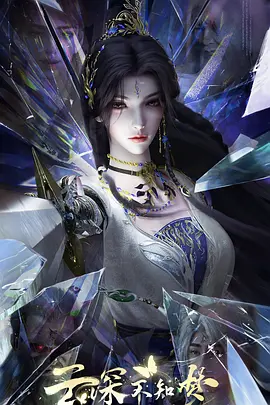 若菜亚衣